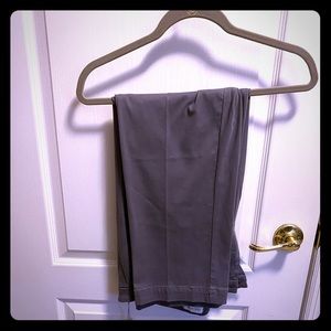 Lila Ryan Melina straight leg pants